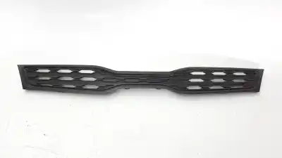 Pezzo di ricambio per auto di seconda mano griglia anteriore per kia rio iii (ub) 1.2 cvvt riferimenti oem iam 863511w200