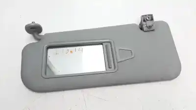 Pezzo di ricambio per auto di seconda mano tenda sinistra per kia rio iii (ub) 1.2 cvvt riferimenti oem iam 852011w150hcs