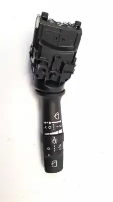 Pezzo di ricambio per auto di seconda mano comando pulito per kia rio iii (ub) 1.2 cvvt riferimenti oem iam 934202v560