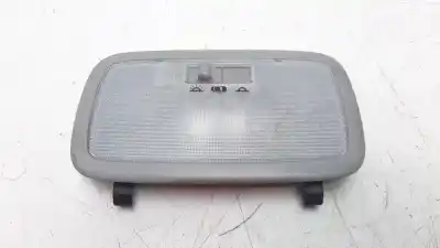 Pezzo di ricambio per auto di seconda mano luce interna per kia rio iii (ub) 1.2 cvvt riferimenti oem iam 928501w000