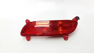 Pezzo di ricambio per auto di seconda mano fendinebbia posteriore sinistro per kia rio iii (ub) 1.2 cvvt riferimenti oem iam 924051w2