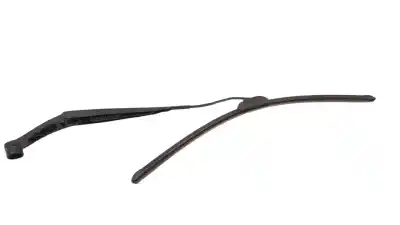 Pezzo di ricambio per auto di seconda mano braccio tergicristallo anteriore sinistro per kia rio iii (ub) 1.2 cvvt riferimenti oem iam 983111w000