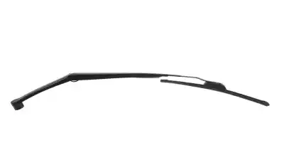 Pezzo di ricambio per auto di seconda mano braccio tergicristallo anteriore destro per kia rio iii (ub) 1.2 cvvt riferimenti oem iam 983211w000