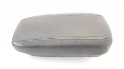 Pezzo di ricambio per auto di seconda mano bracciolo centrale per kia rio iii (ub) 1.2 cvvt riferimenti oem iam 846111w500hu