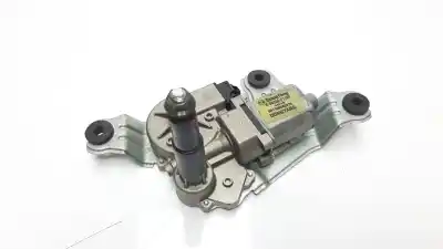 Second-hand car spare part rear windshield wiper motor for ssangyong rodius 2.0 td cat oem iam references k8615021100