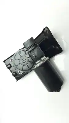 Second-hand car spare part front windshield wiper motor for ssangyong rodius 2.0 td cat oem iam references 8611021001