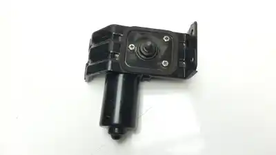 Second-hand car spare part front windshield wiper motor for ssangyong rodius 2.0 td cat oem iam references 8611021001  