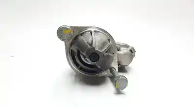 Second-hand car spare part starter motor for ssangyong rodius 2.0 td cat oem iam references a6711510201  arf630164dk