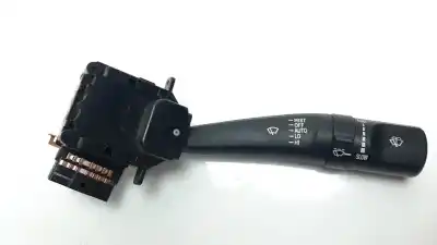 Second-hand car spare part windshiel wiper switch for ssangyong rodius 2.0 td cat oem iam references 8592208050