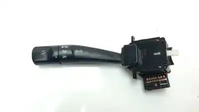 Second-hand car spare part indicator switch for ssangyong rodius 2.0 td cat oem iam references 8592208030
