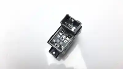 Автозапчасти б/у управление задними левыми стеклами за ssangyong rodius 2.0 td cat ссылки oem iam 621w05450  