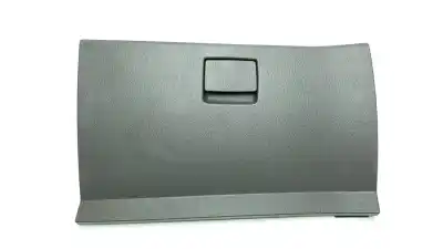 Second-hand car spare part glove compartment for ssangyong rodius 2.0 td cat oem iam references 7770021100