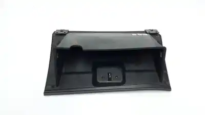 Автозапчасти б/у бардачок за ssangyong rodius 2.0 td cat ссылки oem iam 7770021100  