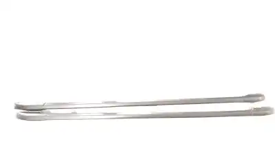 Second-hand car spare part roof bars for ssangyong rodius 2.0 td cat oem iam references 7987021600