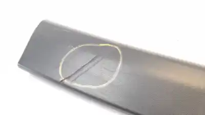 Автозапчасти б/у правое заднее крыло за jeep compass ii 2.0 m-jet cat ссылки oem iam 5xq88trma  