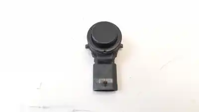 Second-hand car spare part PARKING SENSOR for JEEP COMPASS II  OEM IAM references 5UT05RXF  0263043255