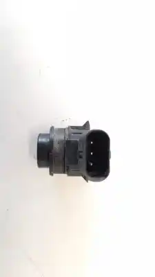 Автозапчастина б/у датчик парковки для jeep compass ii 2.0 m-jet cat посилання на oem iam 5ut05rxf  0263043255