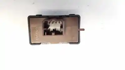 Автозапчасти б/у выключатель за jeep compass ii 2.0 m-jet cat ссылки oem iam 735603964  