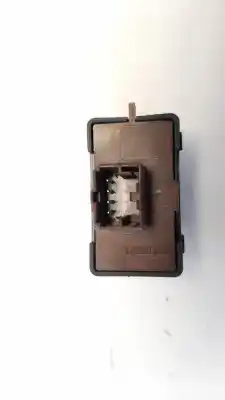 Автозапчасти б/у выключатель за jeep compass ii 2.0 m-jet cat ссылки oem iam 735603964  