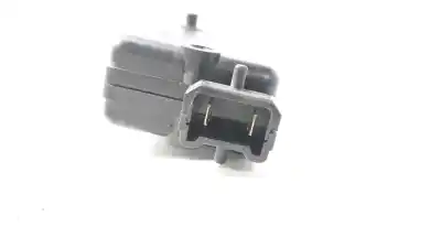 Pièce détachée automobile d'occasion moteur de verrouillage central coffre / hayon pour renault megane i classic (la0) 1.9 dti diesel cat références oem iam   