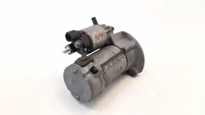 Second-hand car spare part starter motor for kia cee´d (jd) 1.6 crdi 128 oem iam references 361002a500  arf320404
