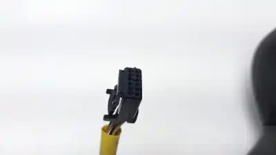 Автозапчастина б/у правий задний огляд для renault captur i (j5_, h5_) 1.5 dci 90 посилання на oem iam 963019859r  1051997013