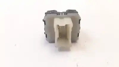 Автозапчастина б/у передні вікний вмикач для renault captur i (j5_, h5_) 1.5 dci 90 посилання на oem iam 254118722r  iaf240017