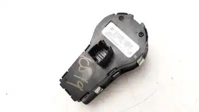 Автозапчасти б/у управление светом за jeep compass ii 2.0 m-jet cat ссылки oem iam 120021524  p6bt87lxhab8762