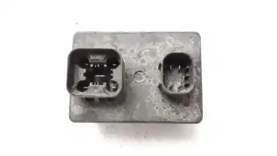 Автозапчасти б/у блок предварительного нагревания за jeep compass ii 2.0 m-jet cat ссылки oem iam 68254974aa  0281003172