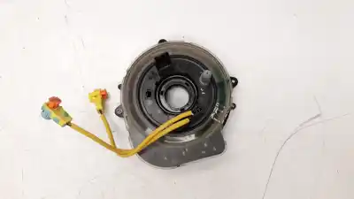 Автозапчасти б/у кольцо подушки безопасности за jeep compass ii 2.0 m-jet cat ссылки oem iam 2245071720731