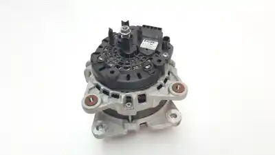 İkinci el araba yedek parçası alternatör için renault megane iv berlina 5p 1.2 tce energy oem iam referansları 231004ea0a alf170501hq 