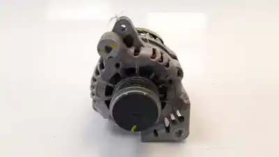 Peça sobressalente para automóvel em segunda mão alternador por kia ceed 1.0 tgdi cat referências oem iam 3730004950