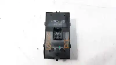Pezzo di ricambio per auto di seconda mano interruttore alzacristalli anteriore sinistro per opel mokka 1.7 16v cdti riferimenti oem iam 13305011 ewspl030 iaf320077hq