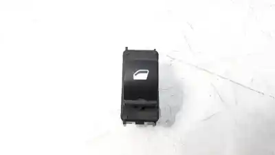Second-hand car spare part right front power window switch for citroen c4 cactus 1.6 hdi 90 oem iam references 98016307zd