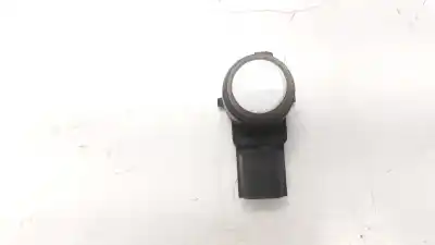 Second-hand car spare part PARKING SENSOR for CHEVROLET CRUZE  OEM IAM references 95918951  0263013646