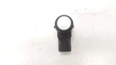 Second-hand car spare part PARKING SENSOR for CHEVROLET CRUZE  OEM IAM references 95918951  0263013646