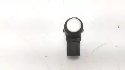 Second-hand car spare part PARKING SENSOR for CHEVROLET CRUZE  OEM IAM references 95918951  0263013646