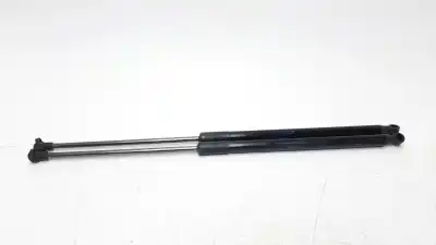 Second-hand car spare part tailgate gas strut for citroen c4 cactus 1.2 thp 110 oem iam references 9813913880