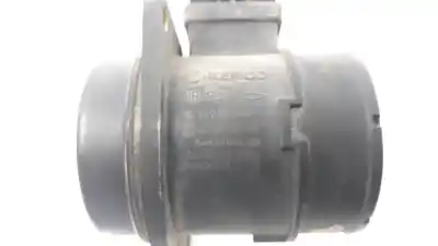 Second-hand car spare part flowmeter for kia cee´d (jd) 1.6 crdi 128 oem iam references 9021050002  281642a500