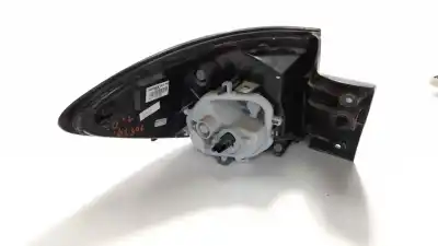 Автозапчасти б/у правый задний фонарь за renault captur i (j5_, h5_) 1.5 dci 90 ссылки oem iam 265509762r  103f19971770