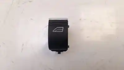 Second-hand car spare part rear left power window switch for ford focus turnier 1.0 ecoboost oem iam references f1et14529aa