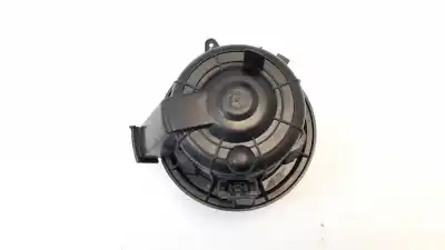 Second-hand car spare part heating fan for citroen c4 cactus 1.6 bluehdi 100 oem iam references t4054001