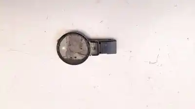 Second-hand car spare part sensor for citroen c4 cactus 1.6 bluehdi 100 oem iam references 9807156080