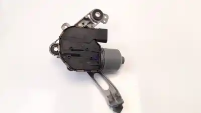 Peça sobressalente para automóvel em segunda mão motor do limpa para brisas por ford focus turnier 1.0 ecoboost referências oem iam bm5117504bm  0390248181