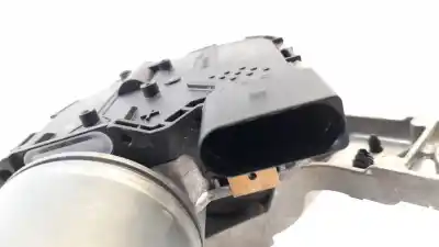 Peça sobressalente para automóvel em segunda mão motor do limpa para brisas por ford focus turnier 1.0 ecoboost referências oem iam bm5117504bm  0390248181