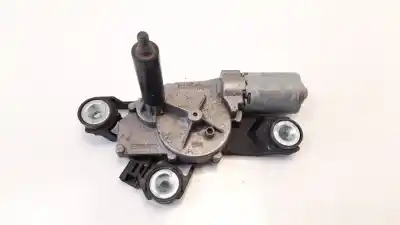 Second-hand car spare part rear windshield wiper motor for ford focus turnier 1.0 ecoboost oem iam references f1fb17k441aa