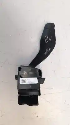 Second-hand car spare part indicator switch for ford focus turnier 1.0 ecoboost oem iam references av6t13335ae