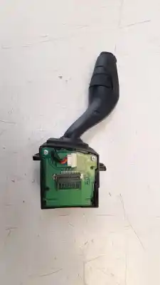 Second-hand car spare part indicator switch for ford focus turnier 1.0 ecoboost oem iam references av6t13335ae  ccf710027hq