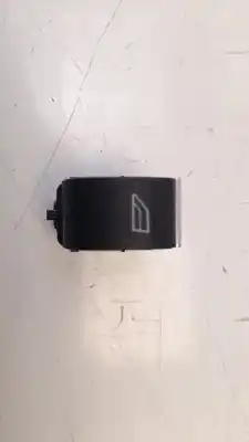 Second-hand car spare part rear right power window switch for ford focus turnier 1.0 ecoboost oem iam references f1et14529aa