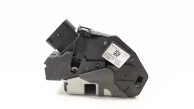 Second-hand car spare part front right door lock for ford focus turnier 1.0 ecoboost oem iam references bm5aa21812bh